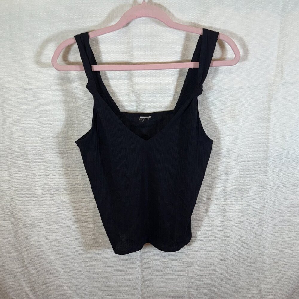 Sleepwear